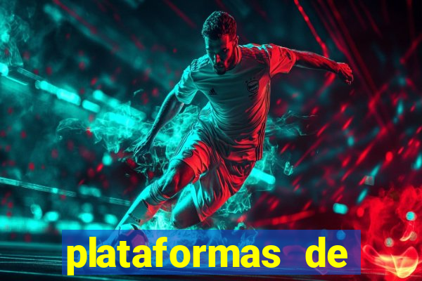 plataformas de streaming de jogos que mais pagam